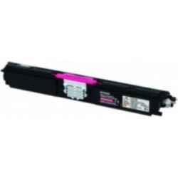 Epson TONER COMPATIBILE C1600 CIANO